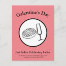 Suche nach waffel postkarten Brunch