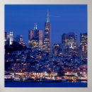 Suche nach gefängnisse poster Architektur