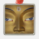 Suche nach maitreya Ladakh