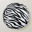 Suche nach zebra dekokissen Akzent