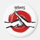 Suche nach kampfsport magnete Kung fu