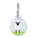 Suche nach katzenmarken Niedlich