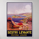 Suche nach ligure poster Reise