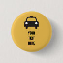 Suche nach ikone buttons Symbol