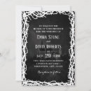 Suche nach fairytale wedding einladungen Romantisch