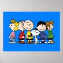Suche nach comicen poster Snoopie