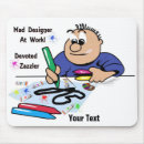 Suche nach medien mousepads Facebook