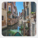 Suche nach kanäle aufkleber Venezianisch