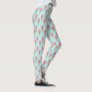 Suche nach erdbeere leggings Daughter
