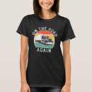 Suche nach lkw mechaniker tshirts Lastkraftwagen