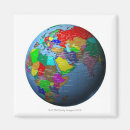 Suche nach mittlerer osten magnete Afrika