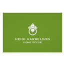 Suche nach docker poster Modern