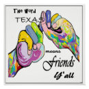 Suche nach amerikanische gebärdensprache poster Asl