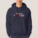 Suche nach ron hoodies Wahl