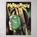 Suche nach stummfilme poster Retro