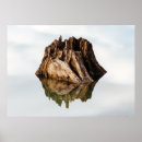 Suche nach holzrahmen poster Braun