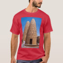 Suche nach taubenliebhaber tshirts 2025