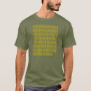 Suche nach kornett tshirts Trompete