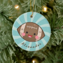 Suche nach football ornamente Kinder