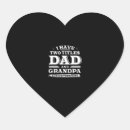 Suche nach opa aufkleber Für papa