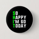 Suche nach 60 jahre buttons Alt