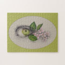 Suche nach apfel puzzle Blühen