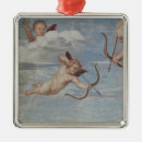 Suche nach fresko ornamente Renaissance