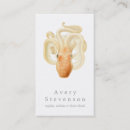 Suche nach naturwissenschaft visitenkarten Biologe