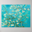 Suche nach van gogh poster Blue