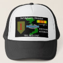 Suche nach vietnam kappen Infanterie
