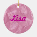 Suche nach glasfenster ornamente Buntglas