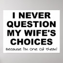 Suche nach frauen lustig poster Motivierend