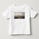 Suche nach 1813 tshirts Truppen