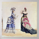 Suche nach 1860 poster Weiblich