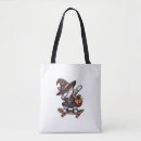 Suche nach hals tragetaschen Katze