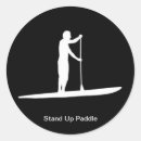 Suche nach paddler paddle aufkleber Sup