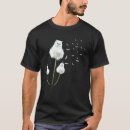 Suche nach flying tshirts Blume