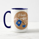 Suche nach intern tassen Kaffee