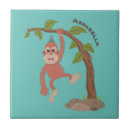 Suche nach primat fliesen Niedlich