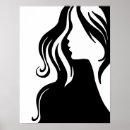 Suche nach frisuren poster Salon