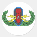 Suche nach artillerie aufkleber Eod