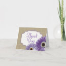 Suche nach gerbera karten Dankbarkeit