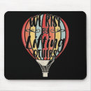 Suche nach luftballons mousepads Süß