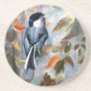 Suche nach wilder vogel untersetzer Vogelkunst