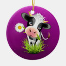 Suche nach gras ornamente Kuh