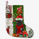 Suche nach bulldogge weihnachts strümpfe Weihnachten