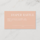 Suche nach mädchen babyparty einladungen Neutral