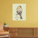 Suche nach spatz poster Flügel
