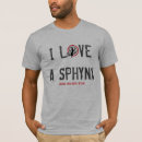 Suche nach sphinxe kleidung Sphynx