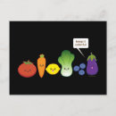 Suche nach gemüse postkarten Bauer